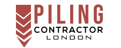 Piling Contractor London